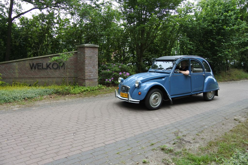 Oldtimerrit Geesteren 5 juni 2022 - 262